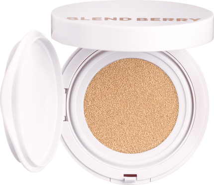 002 ミディアムベージュ