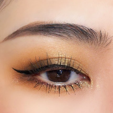 M·A·C ミネラライズ ブラッシュ/M・A・C/パウダーチークを使ったクチコミ(8枚目)