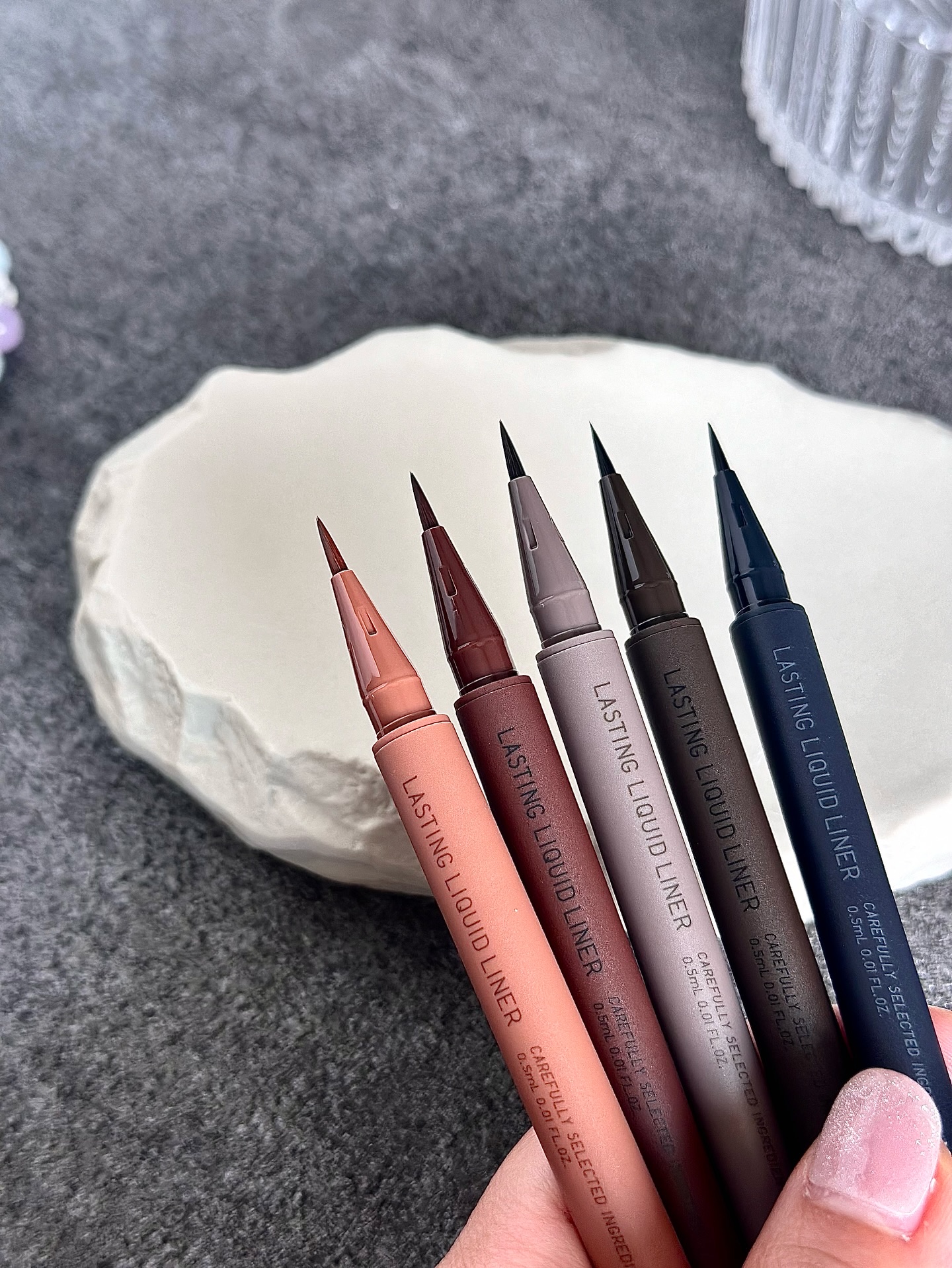 エテュセ ピーリングケアシート/ettusais/ピーリングを使ったクチコミ（2枚目）