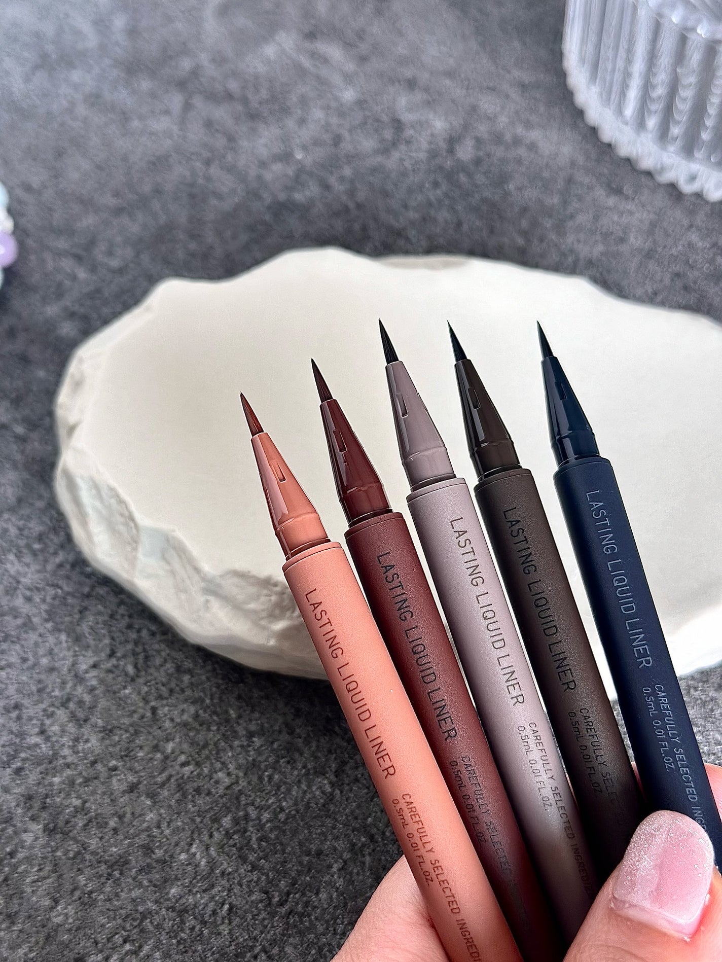 エテュセ ピーリングケアシート/ettusais/ピーリングを使ったクチコミ(2枚目)