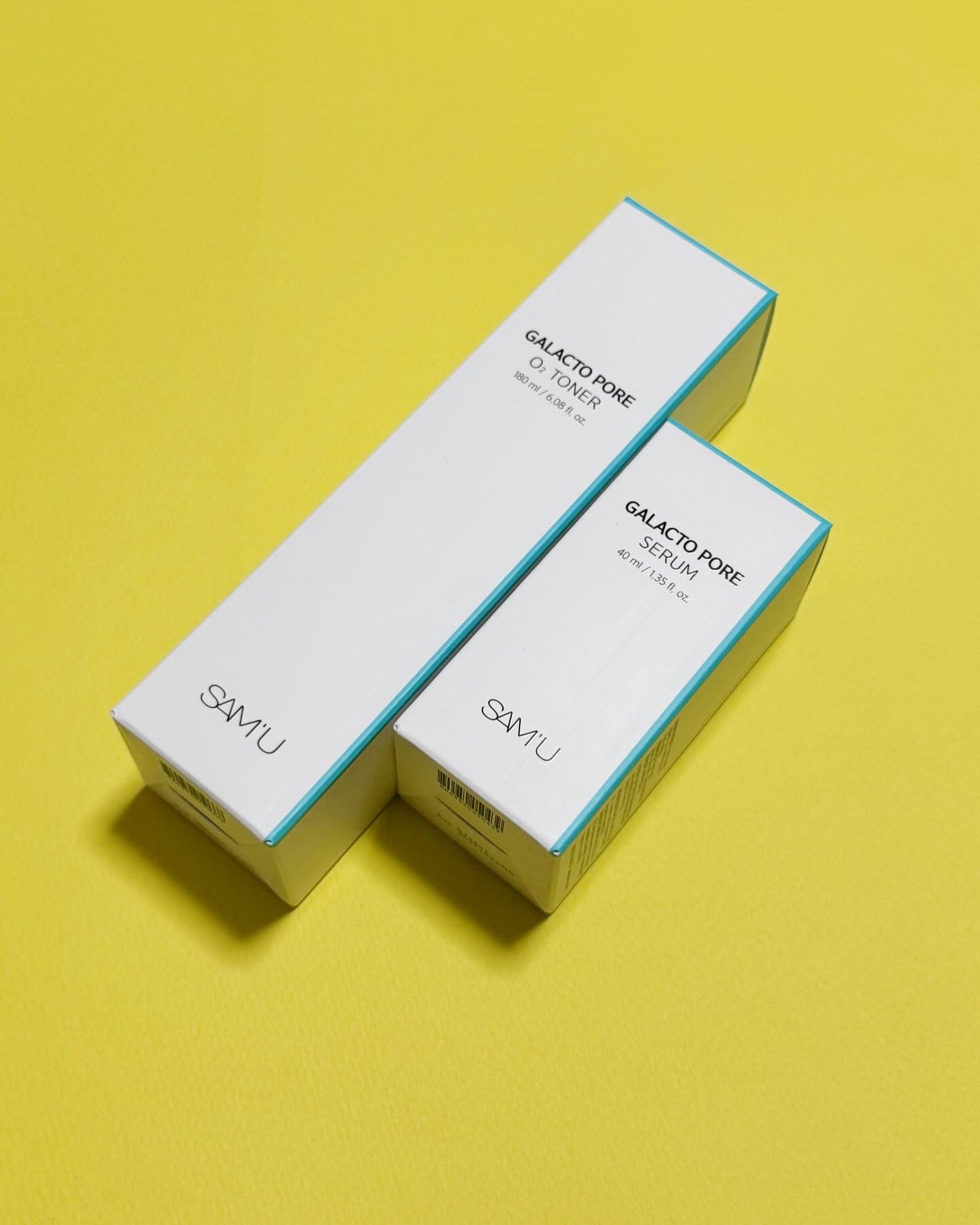 MOON on LIPS 「🩵🤍🩵🤍🩵🤍SAM'U@sam_u_jp@samu_jp_co..」(9枚目)