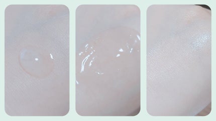 EGFスキンバリアハイドロアンプル/z+piderm/美容液を使ったクチコミ(4枚目)