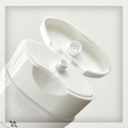 アゼフィット VC ジェルクリーム/NIKI PITA/フェイスクリームを使ったクチコミ(3枚目)