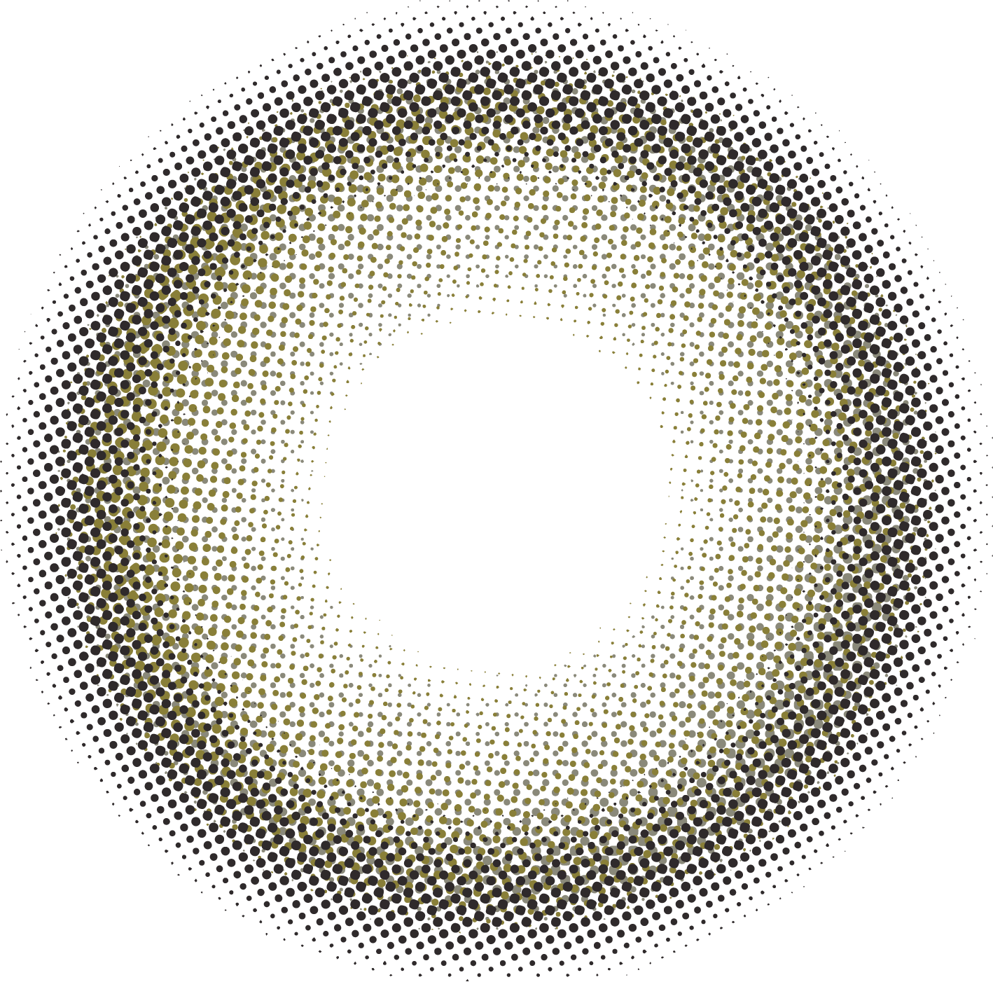 Rluuchy 1month シャドウレース
