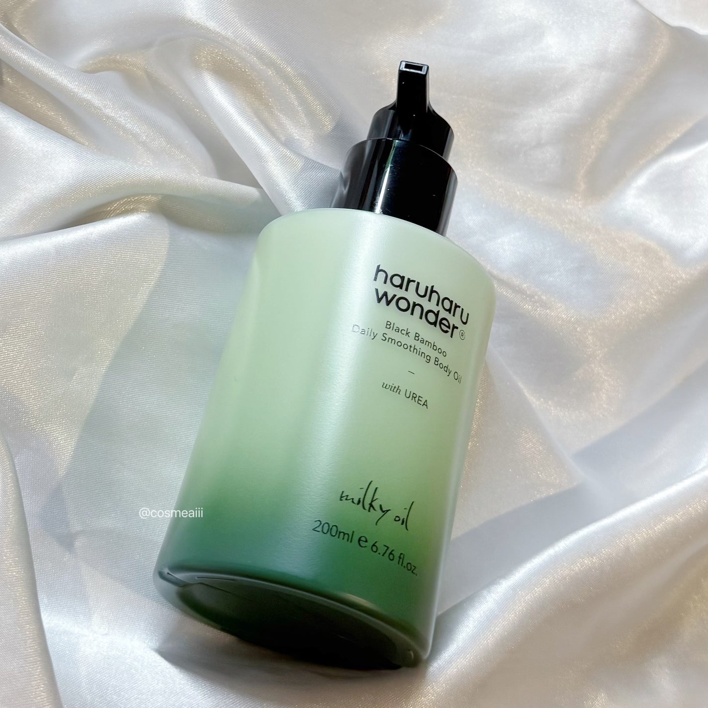 センテラ5%ナイアシンアミドラディアンスゲルクリーム/haruharu wonder/フェイスクリームを使ったクチコミ(3枚目)