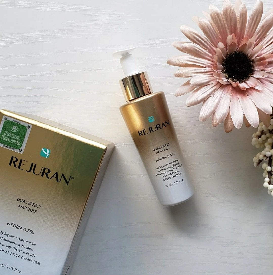 cairi on LIPS ãðREJURANãã¥ã¢ã«ãšãã§ã¯ãã¢ã³ãã«ðãããããã¥ã¢ã«ãš..ãïŒ1æç®ïŒ