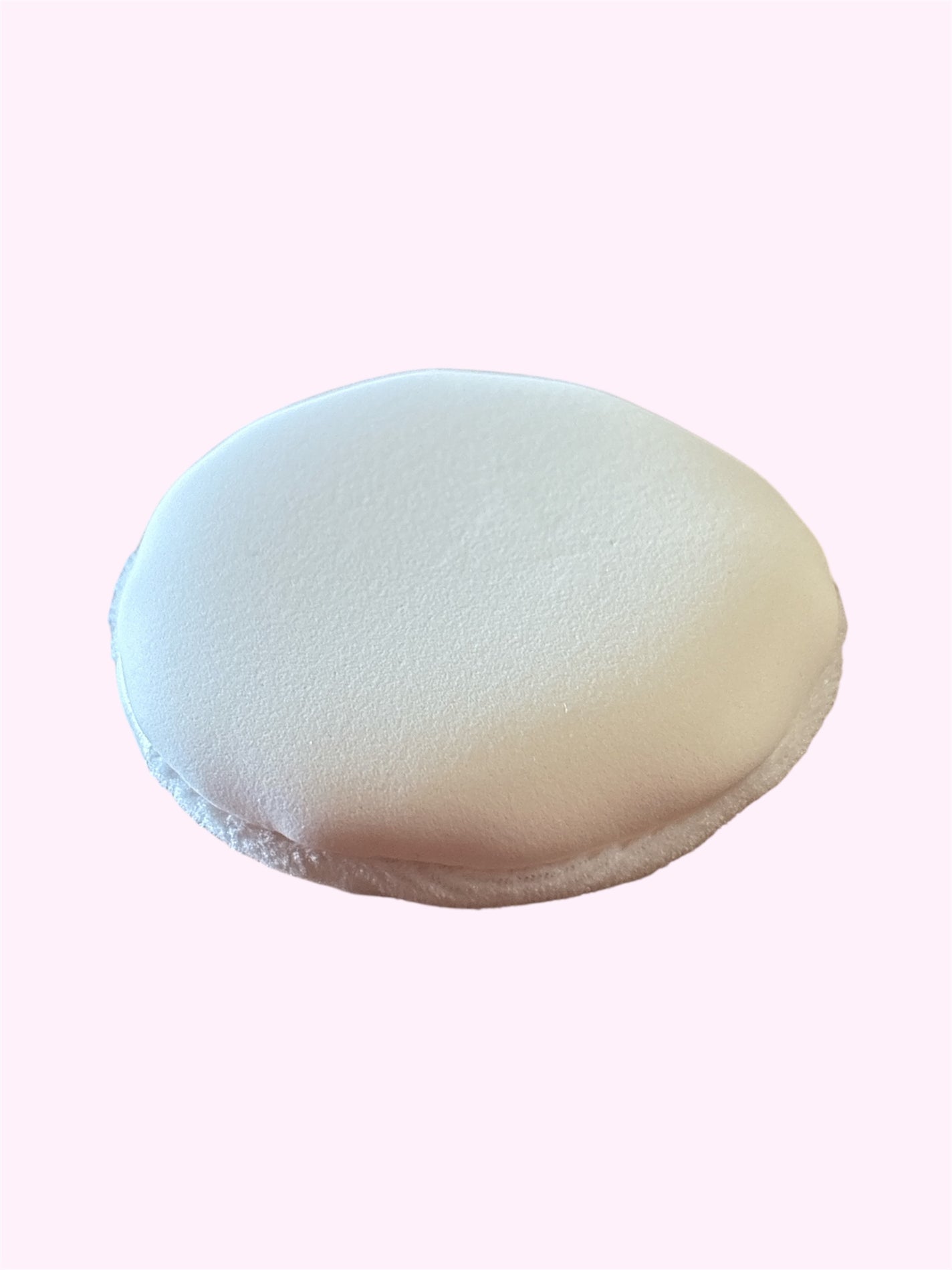 スムースラスティング ルースパウダー/プリマヴィスタ/ルースパウダーを使ったクチコミ(6枚目)