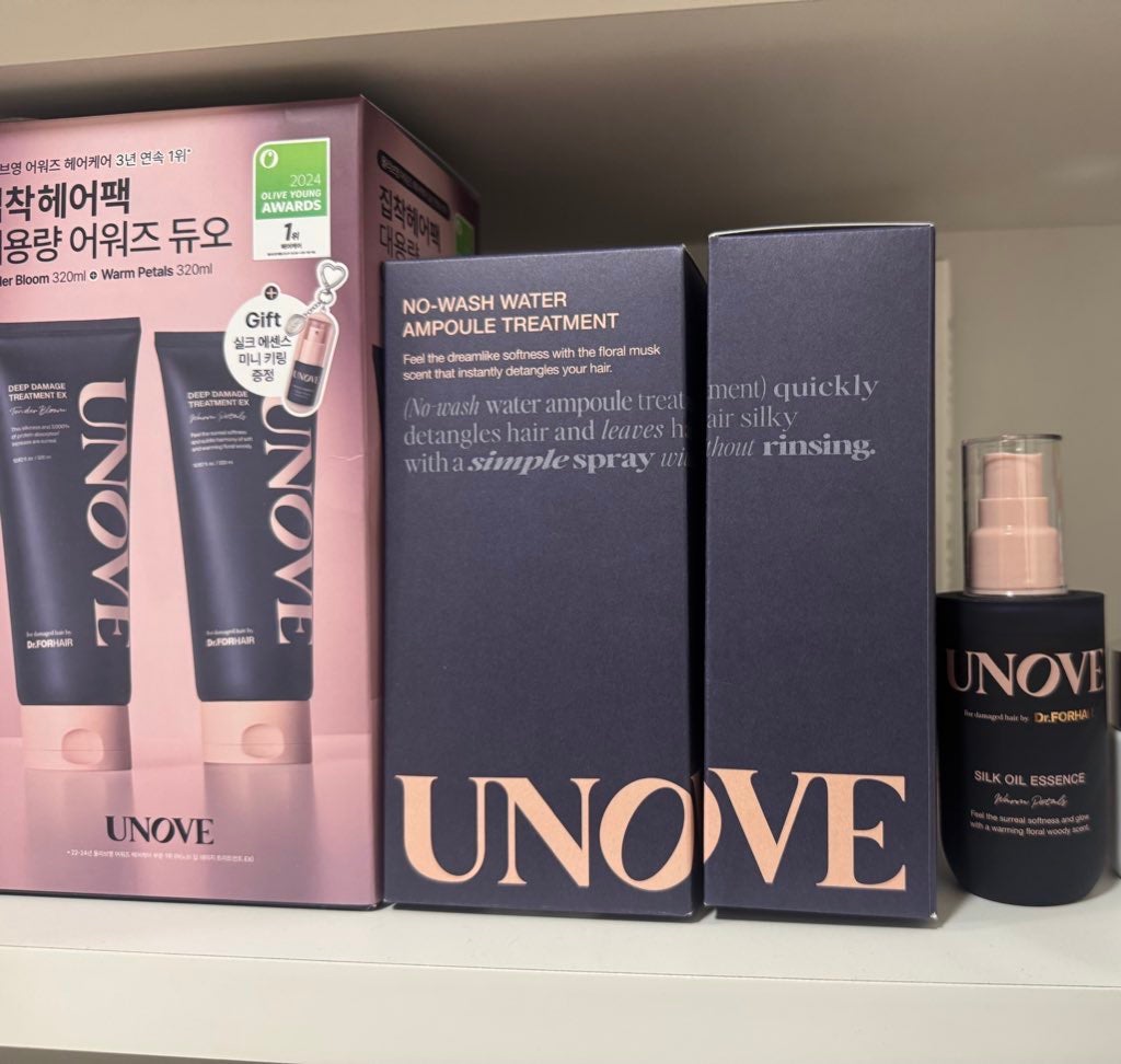 Ichi /フォロバ投稿ある方 on LIPS 「✼••┈┈••✼••┈┈••✼••┈┈••✼••┈┈••✼#P..」(9枚目)