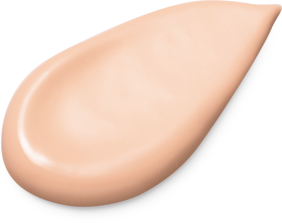 ブレンドベリー ブライトニング ピコセラムクッション UV 003 ピンクベージュ