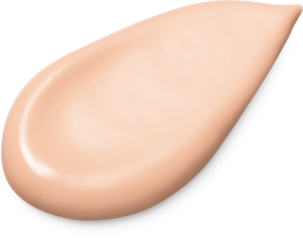 003 ピンクベージュ