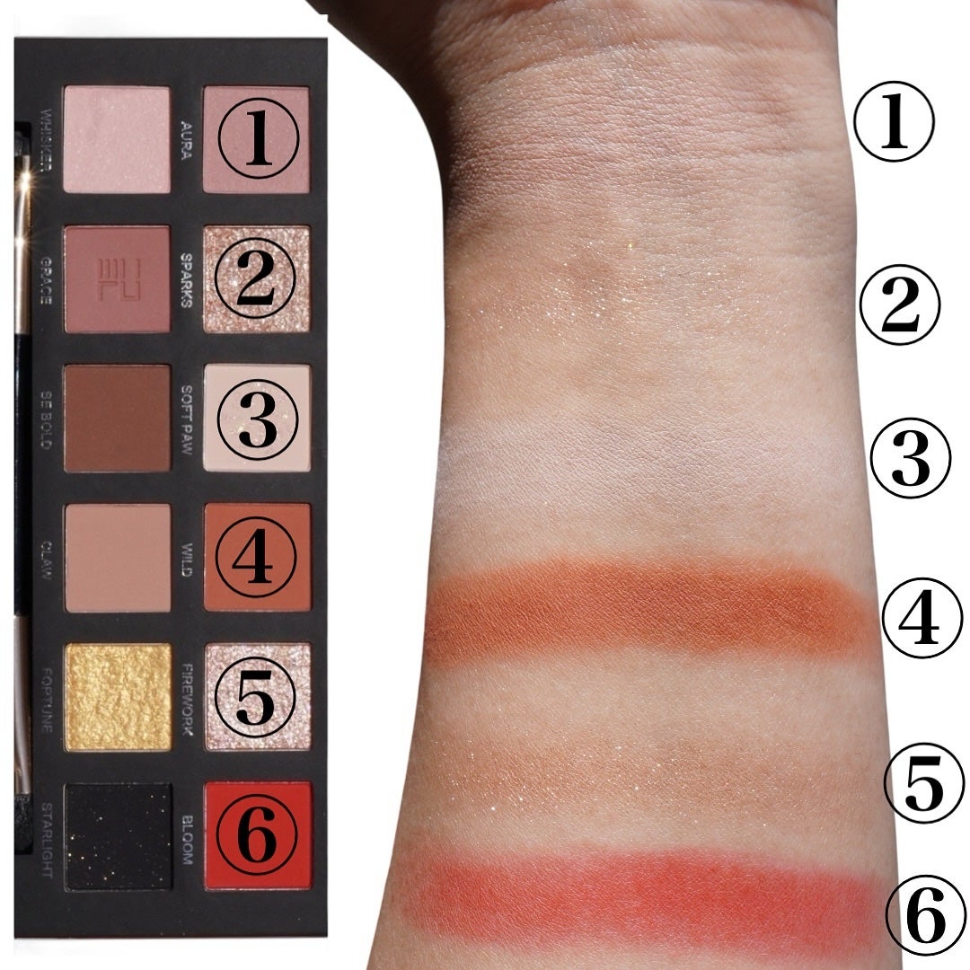 ð¢ð±ð²ð±ðž on LIPS ãã¹ããã³ã°ãªãŒã¿ã æ°ããããïŒïŒâ¡è±ç«å€§äŒãšãå€ã®ã€ãã³ãã«..ãïŒ3æç®ïŒ