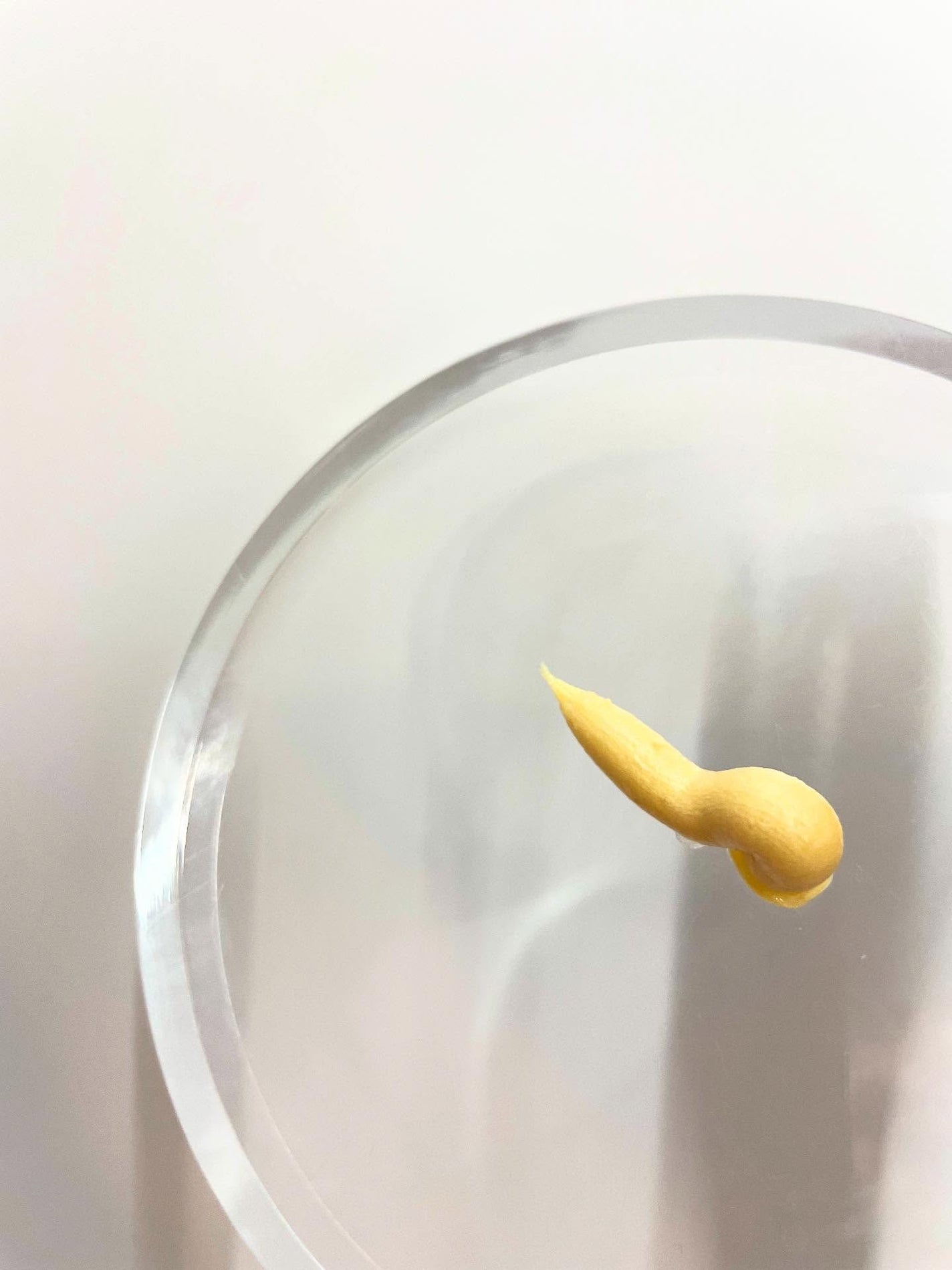 namugi122 on LIPS 「フレッシュリージュースドビタミンクレンザー,150ml人におす..」(2枚目)