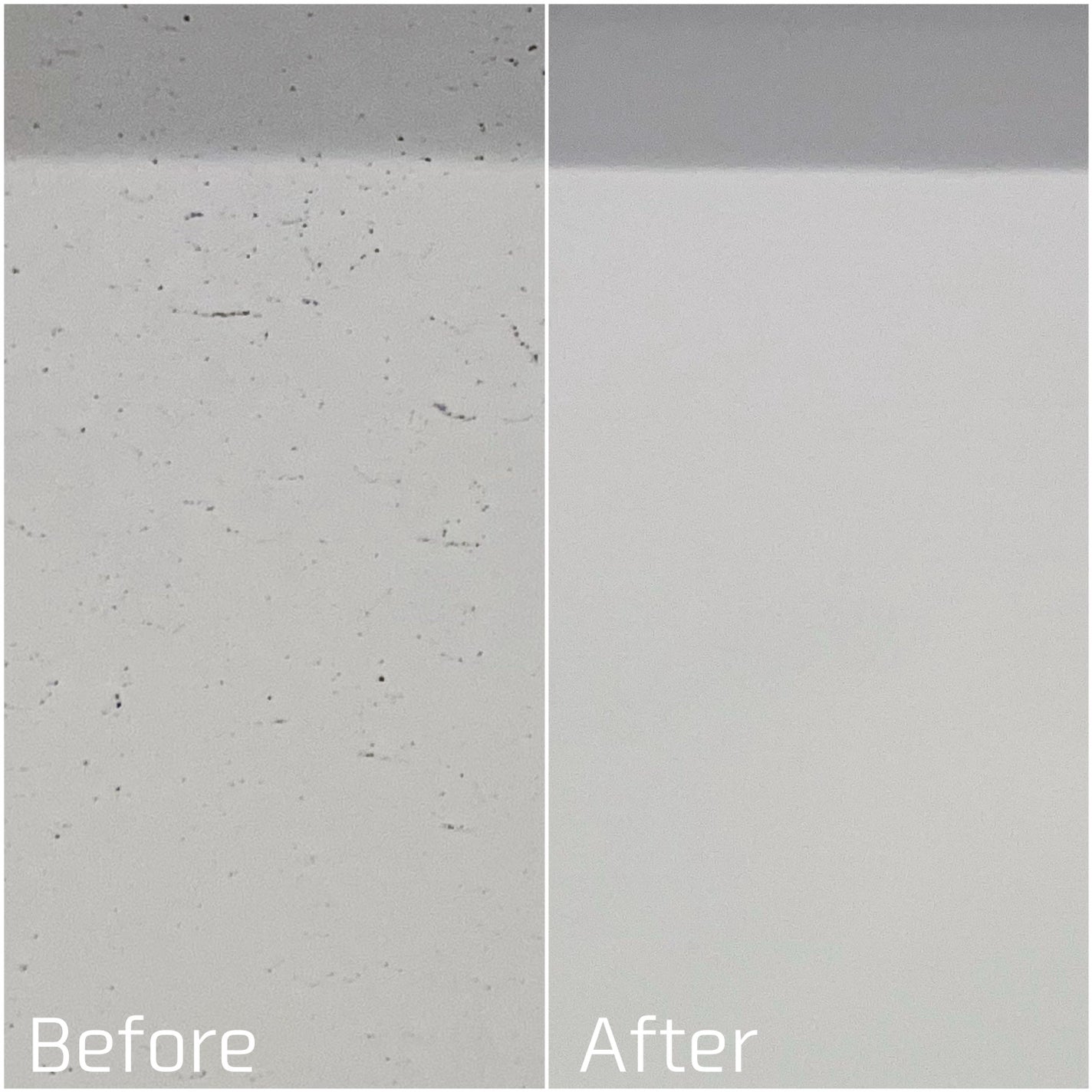 Mol clear Pro/ホコニコ/その他を使ったクチコミ(6枚目)