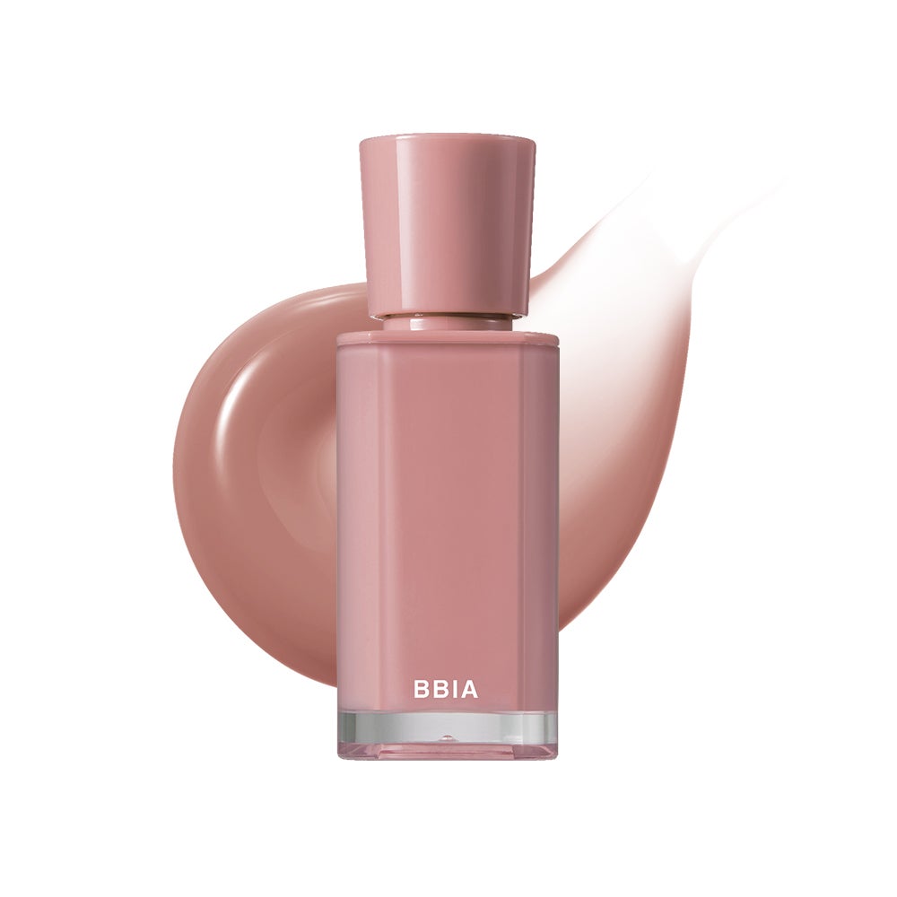 グロウティント 19 チョコ