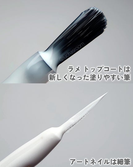 ネイルホリック アートネイル BK016A/ネイルホリック/マニキュアの画像