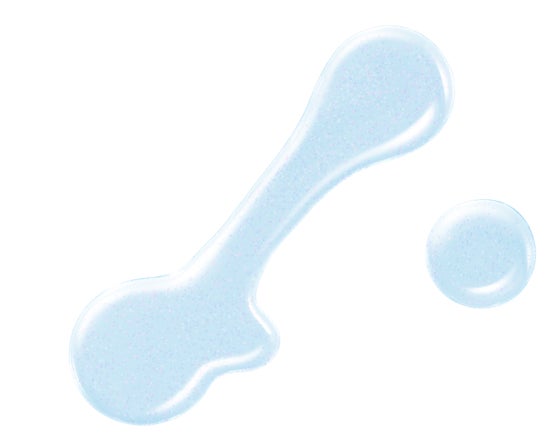 キスミー　フェルム　ミラーリッププランパー 50 クリスタルサイダー