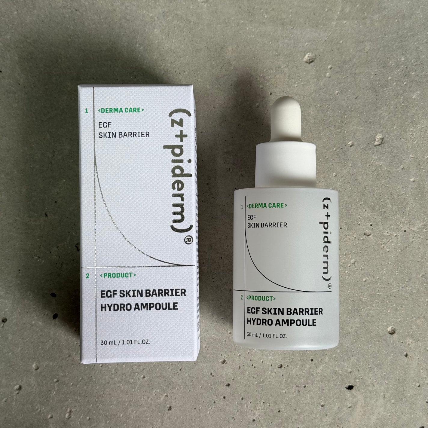 Lisaðââ¬æçš¿ãããã©ããð«¶ð» on LIPS ãztpidermïŒãžãããŒã ïŒEGFã¹ãã³ããªã¢ãã€ããã¢ã³ã..ãïŒ3æç®ïŒ