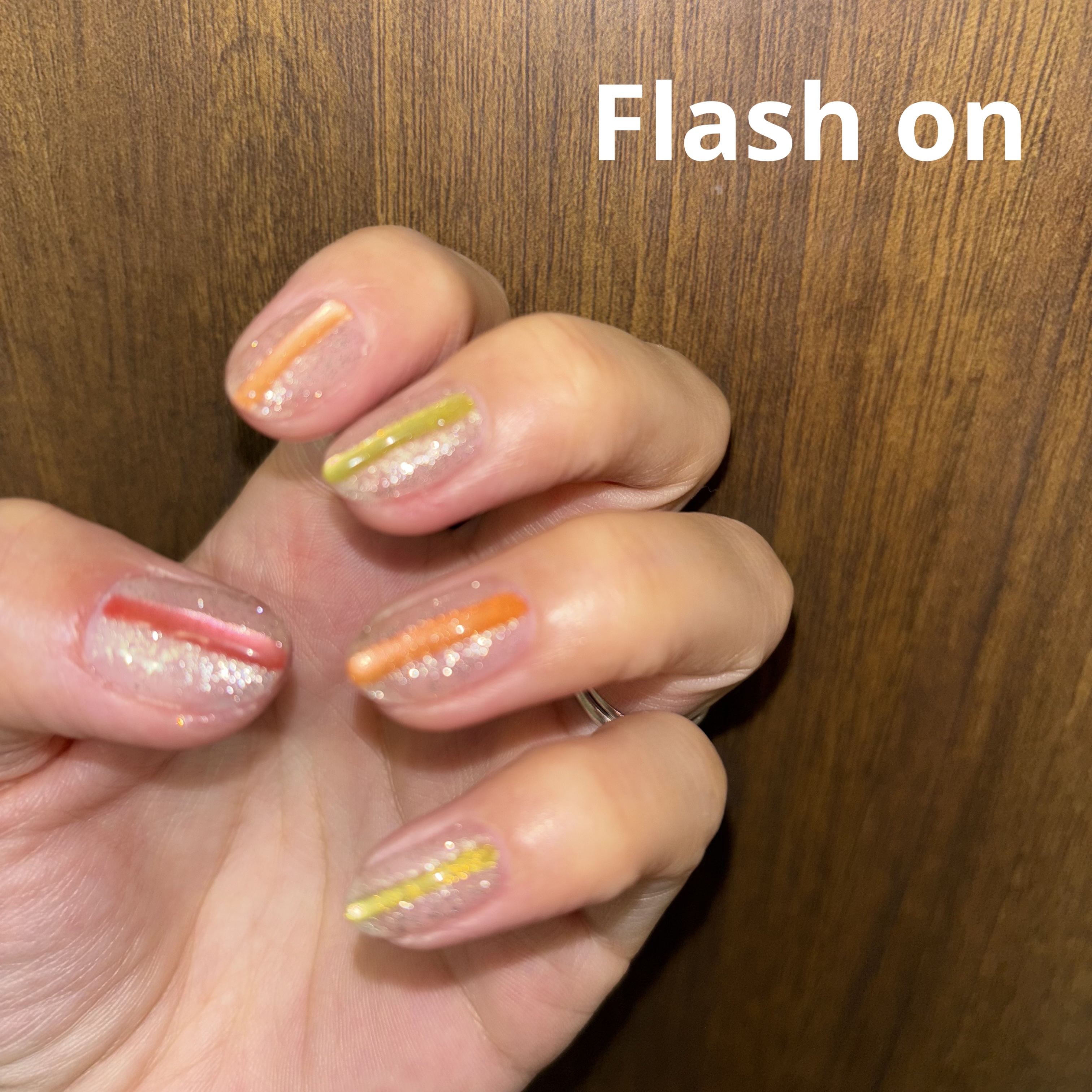 enoi   ダイヤモンドフラッシュ　20色 即日発送 enoi エノイ ダイヤモンドフラッシュ 20色セット diamond