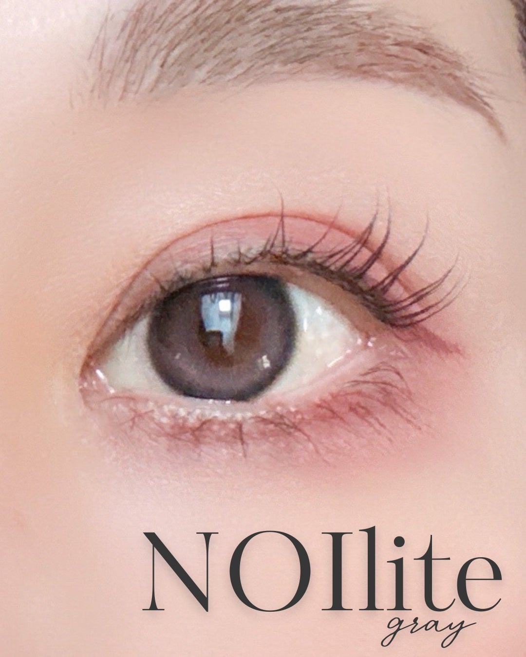 ãŸããã ðââ¬ãã©ãã on LIPS ãNOIliteãã€ã©ã€ãã°ã¬ãŒã«ã©ã³ã³.Ëâ¹âºâ§âââââââ..ãïŒ1æç®ïŒ