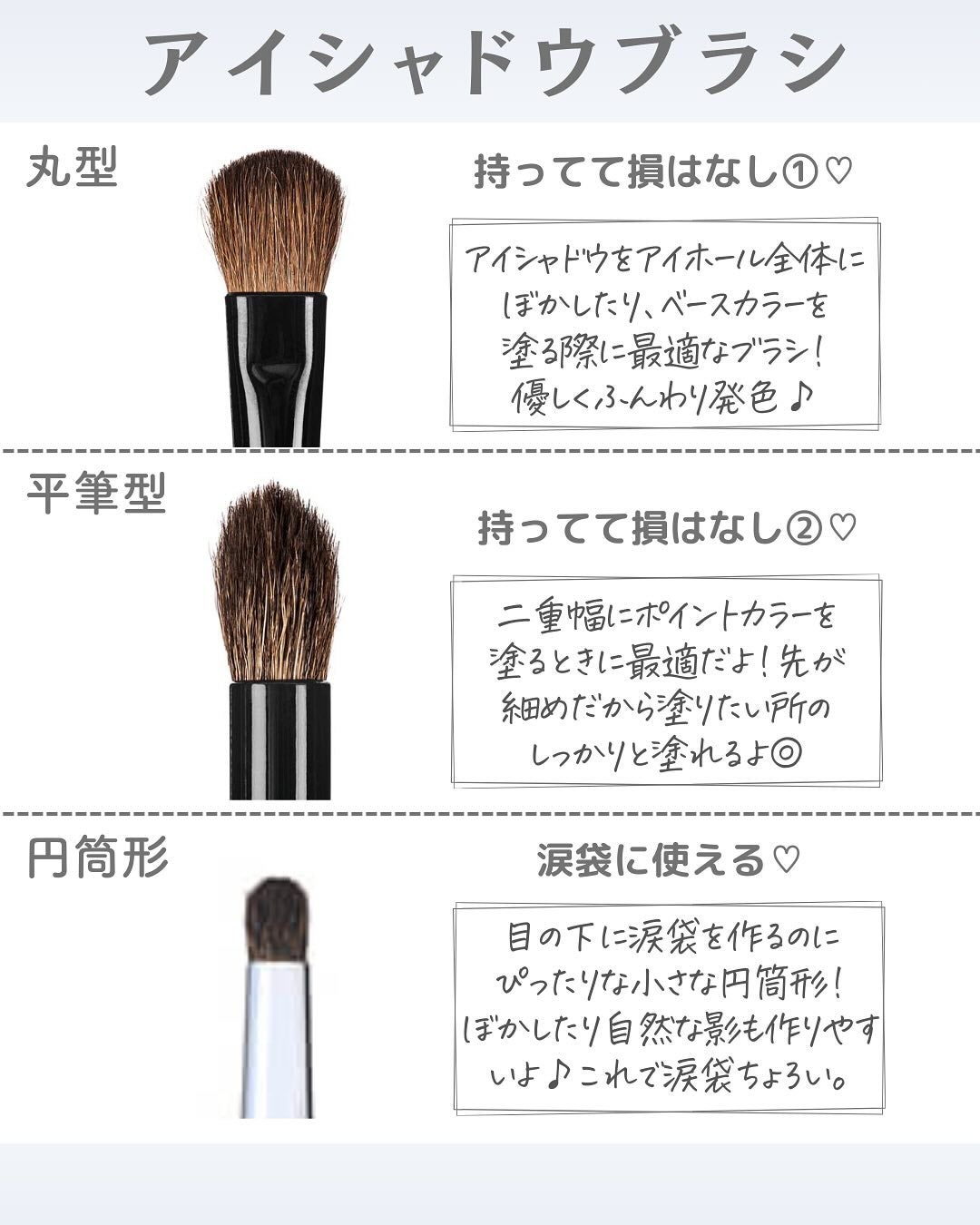 ðºð¬ðµðšðçŸå®¹ã¡ãã£ã¢ on LIPS ã@sena_biyouâïžâïžâïžä»ã®æçš¿ã¯ãã¡ãâšâšãã€ãã..ãïŒ7æç®ïŒ