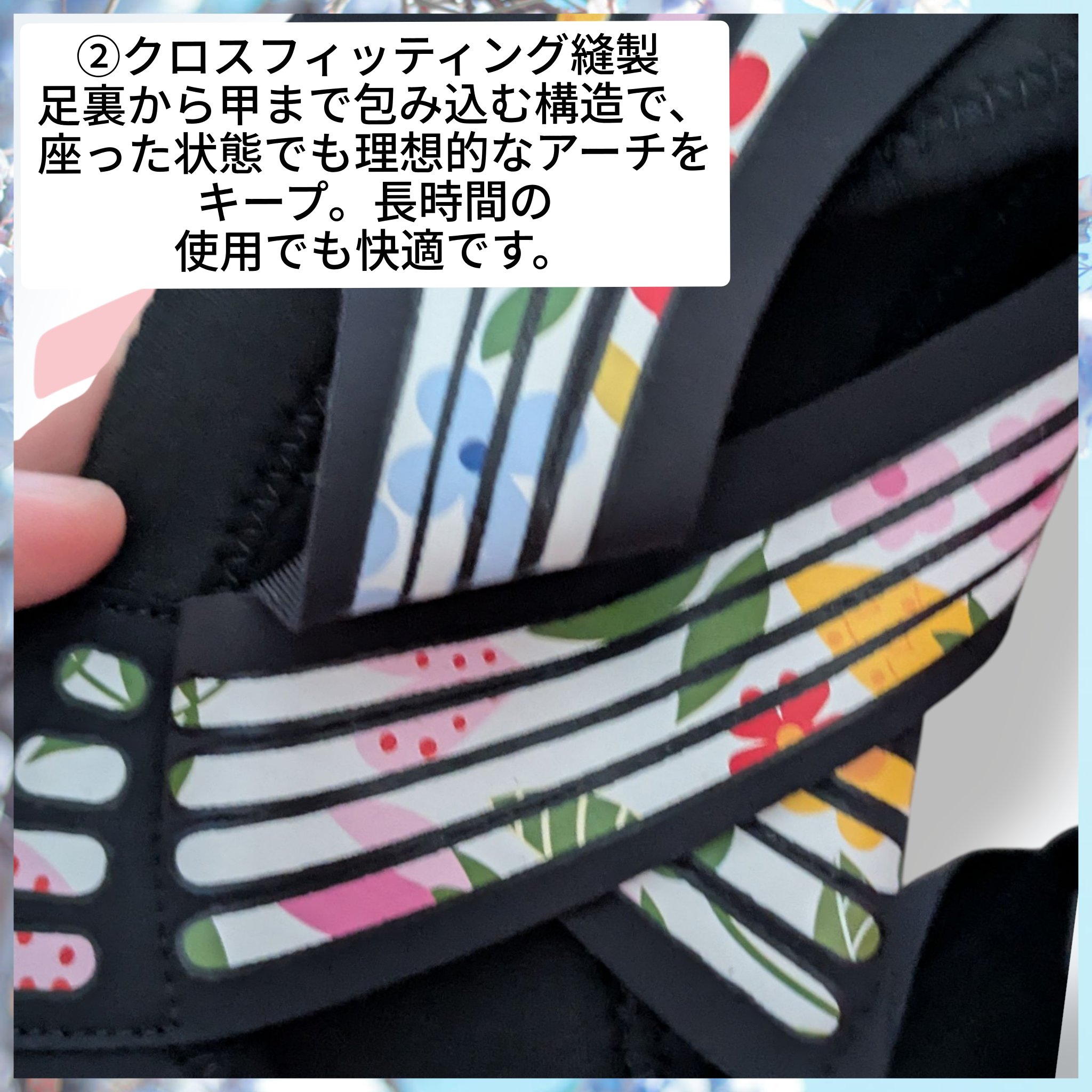 ランウェイキュアソール/ランウェイキュアソール/その他を使ったクチコミ（3枚目）