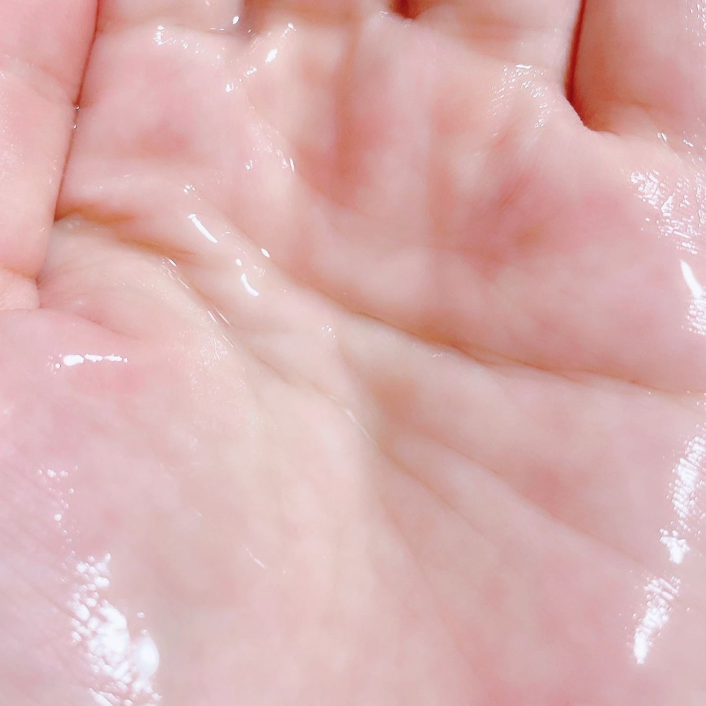 GALÉNIC ガレニシューティカル No.1 VC セラム/Galénic/美容液を使ったクチコミ(6枚目)