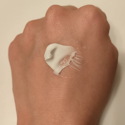 フローロドラ カーミングアイランドクレンジングオイル/Florodora/オイルクレンジングを使ったクチコミ(5枚目)