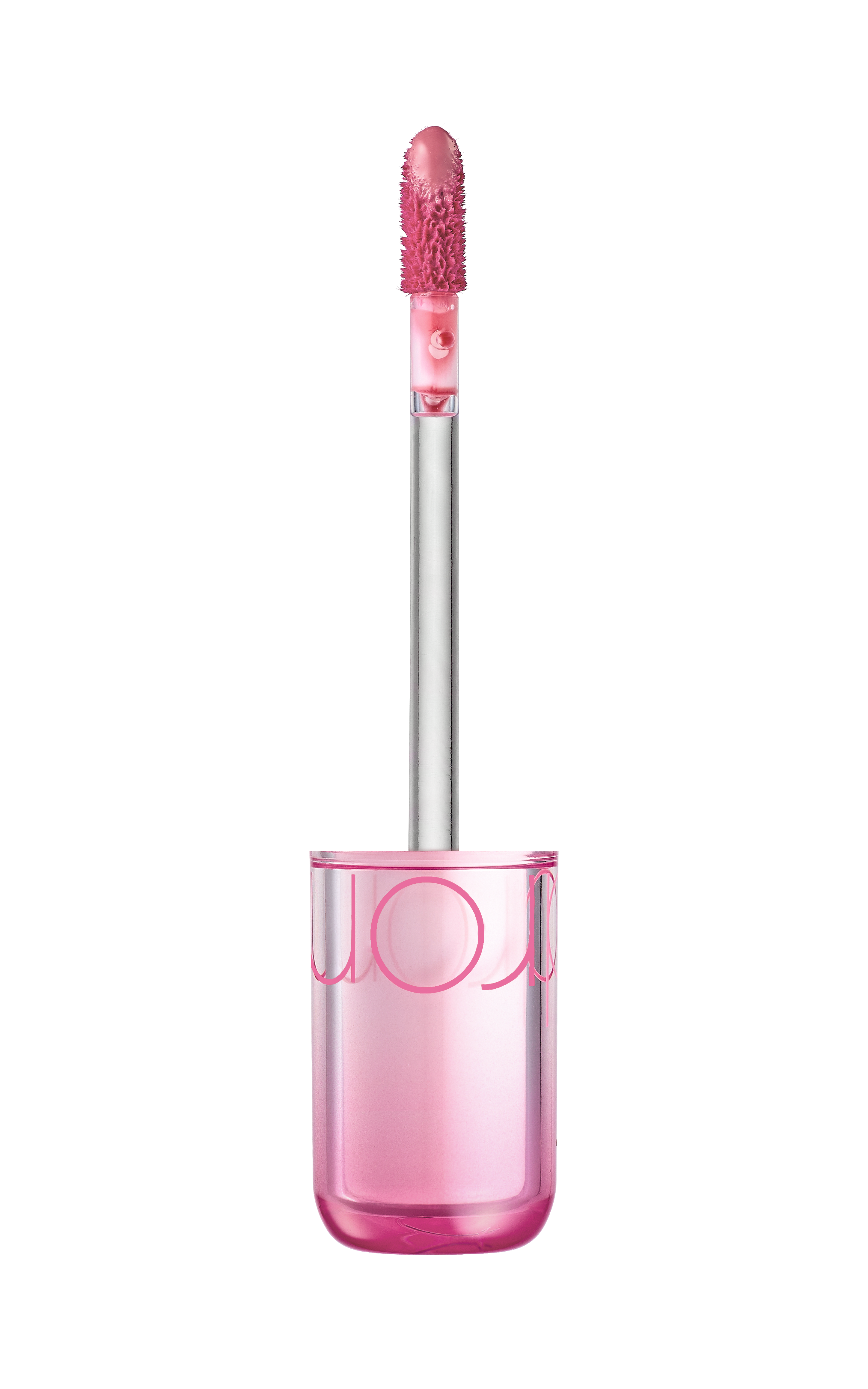 ザ ジューシーラスティングティント 28 スノーストロベリー