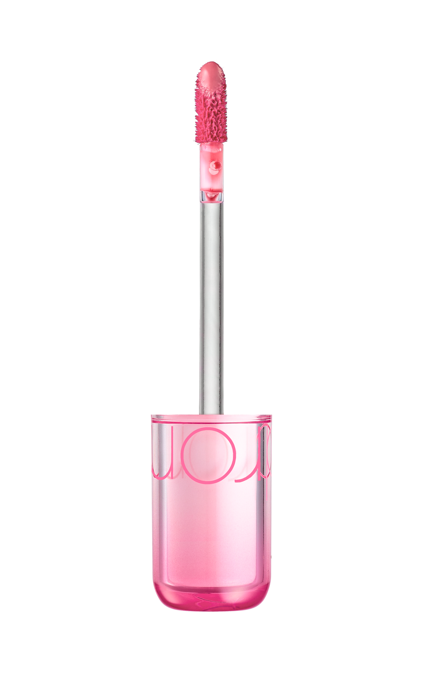 ザ ジューシーラスティングティント 28 スノーストロベリー