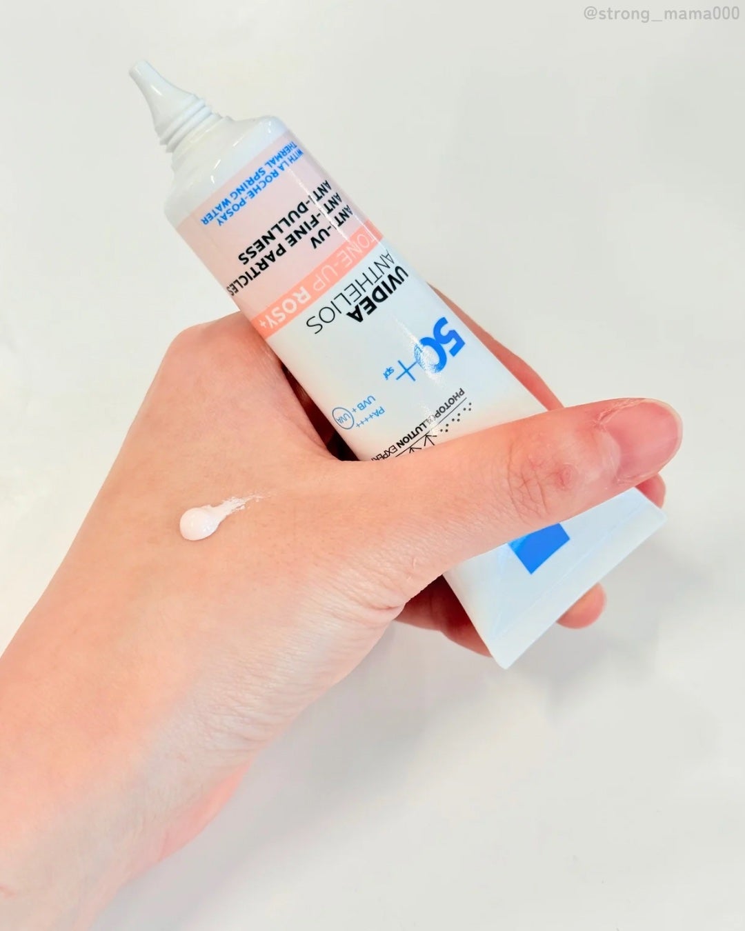 UVã€ã㢠XL ãããã¯ã·ã§ã³ããŒã³ã¢ãã ããŒãº+/ã© ããã·ã¥ ããŒ/æ¥çŒãæ¢ãã»UVã±ã¢ã䜿ã£ãã¯ãã³ãïŒ3æç®ïŒ