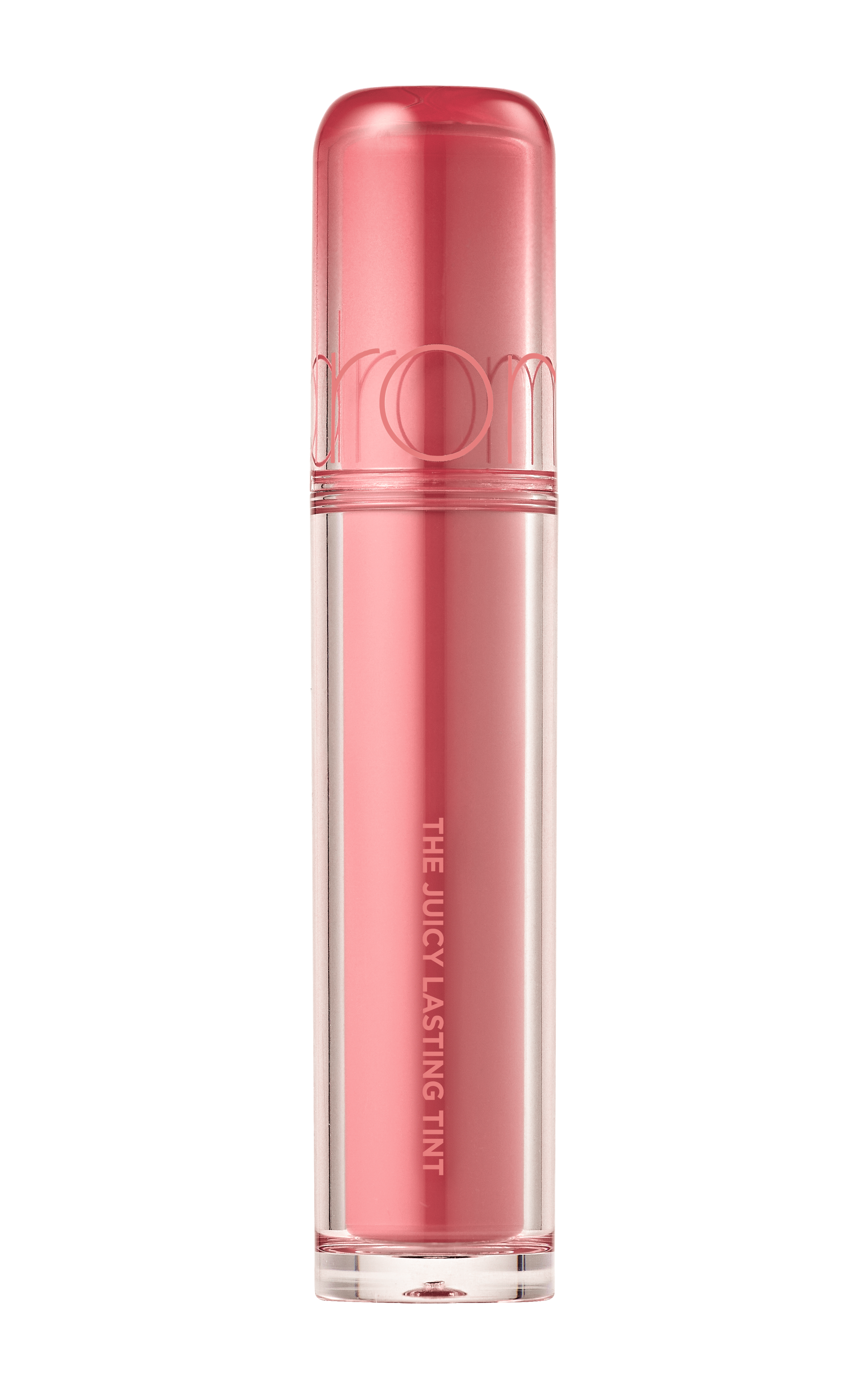 ザ ジューシーラスティングティント 29 ジョソンフィグ