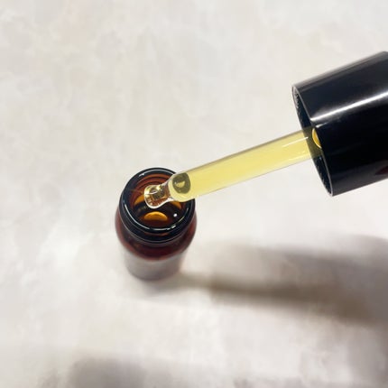 Pure VC Mellight Ampoule/Dr.Ceuracle/美容液を使ったクチコミ(3枚目)
