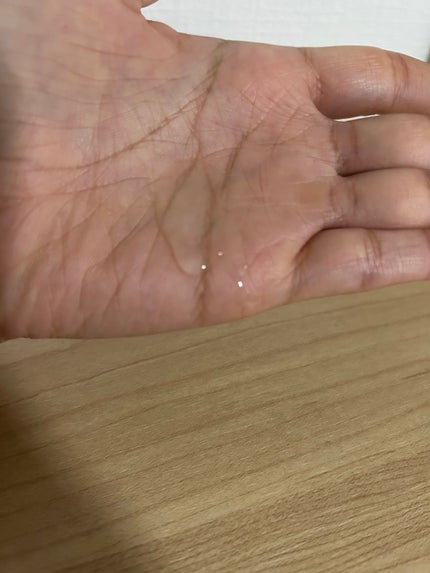 を使ったクチコミ(2枚目)