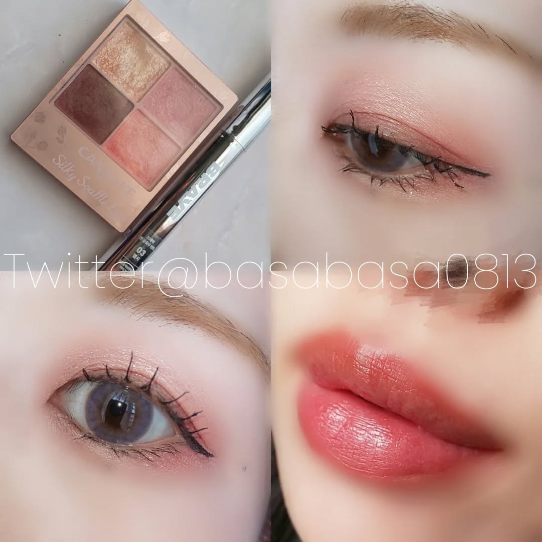 THIN GLOW TINT/BRAYE/口紅を使ったクチコミ（1枚目）