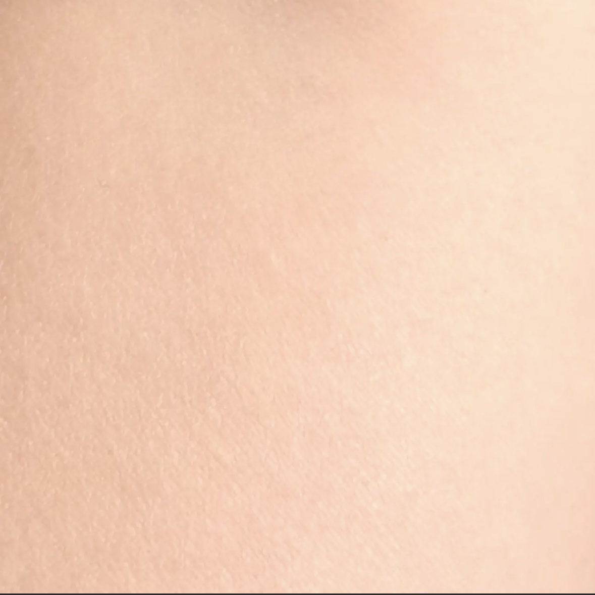 ソフトマットプレストパウダー/FUNNY ELVES方里/プレストパウダーを使ったクチコミ（3枚目）