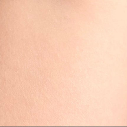 ソフトマットプレストパウダー/FUNNY ELVES方里/プレストパウダーを使ったクチコミ(3枚目)