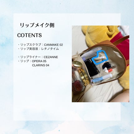 ラ プードル オートニュアンス/Elégance/プレストパウダーを使ったクチコミ(5枚目)