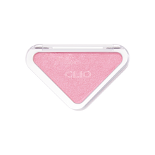 エッセンシャルブラッシュタップ / CLIO