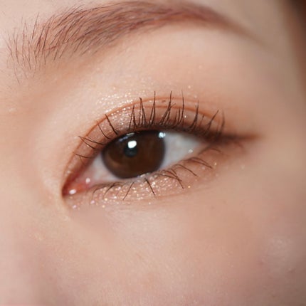 フェイスアイパレット/CEZANNE/アイシャドウを使ったクチコミ(9枚目)