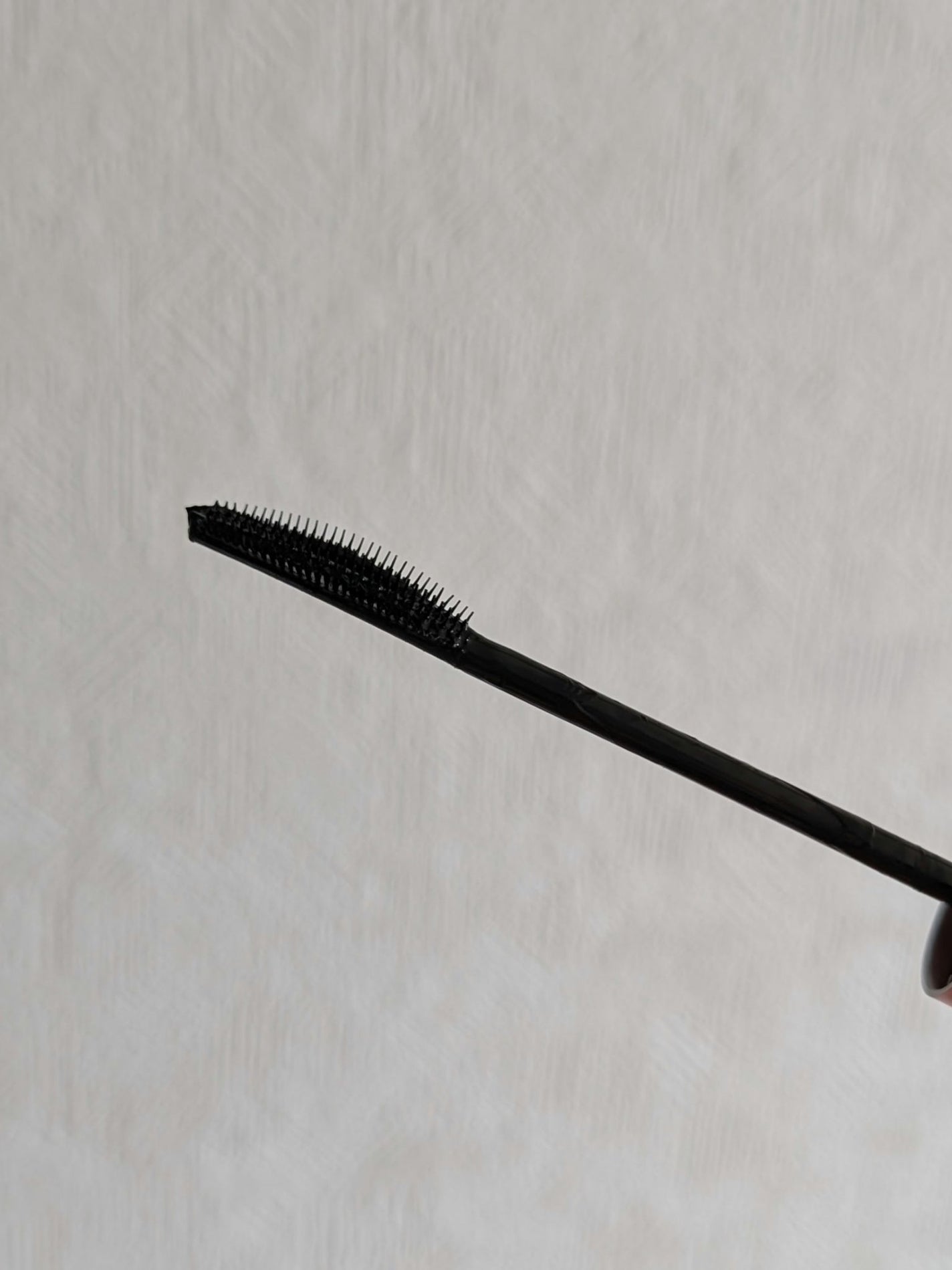 ゆきのん on LIPS 「今回ご紹介するのはメイベリン様からいただいた、スカイハイマスカ..」(3枚目)