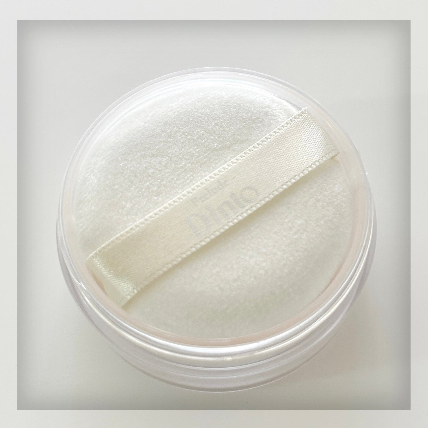 å¶ðéåœã¹ãã³ã±ã¢@ãã©ãã on LIPS ãæ¥æ¬è²©å£²éå§äºå®ã®Dintoãã¬ãªã¥ãŒãã»ãã£ã³ãðð¥ðð²ã¢ã€..ãïŒ9æç®ïŒ