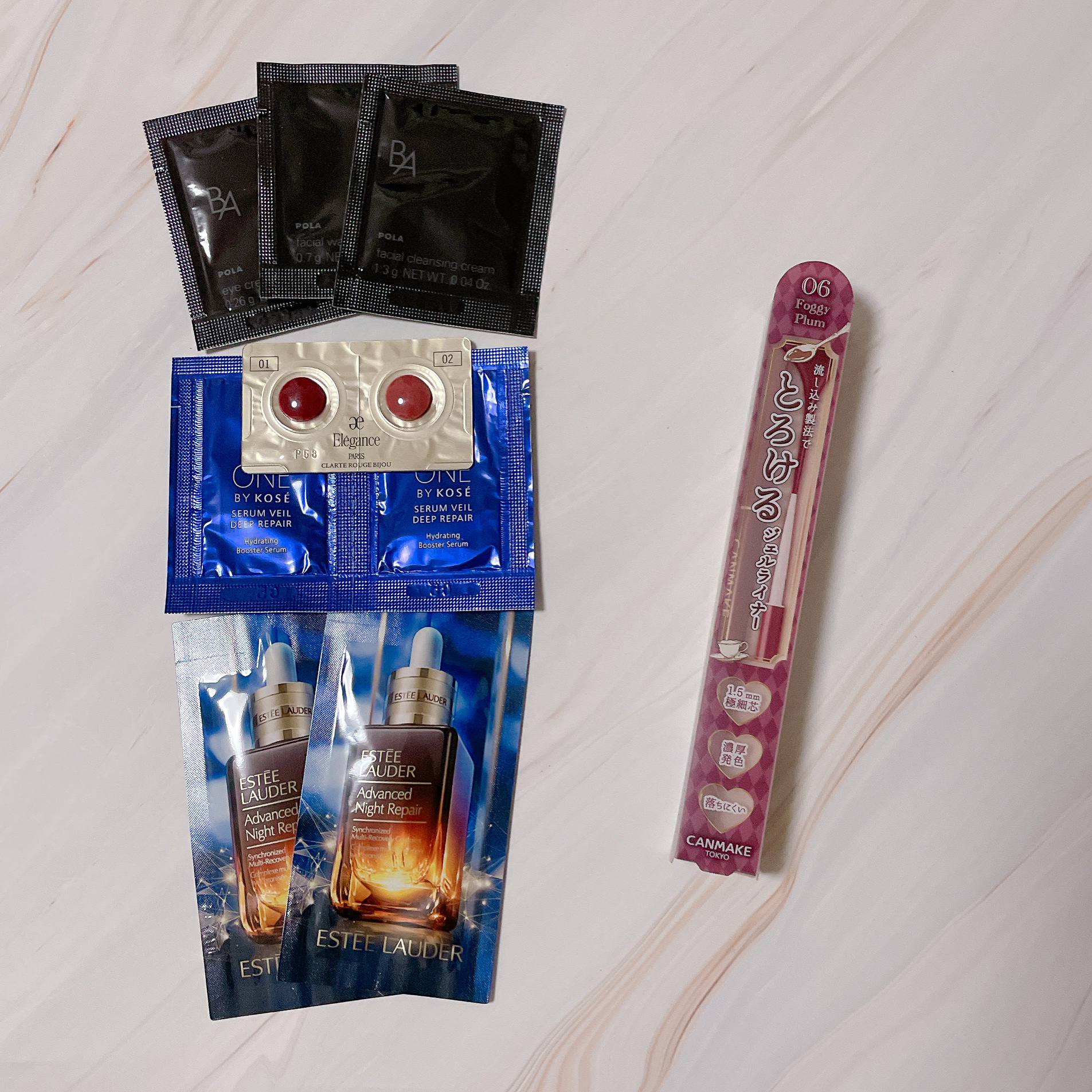 MAQUIA 2025年8月号/MAQUIA/雑誌を使ったクチコミ（3枚目）