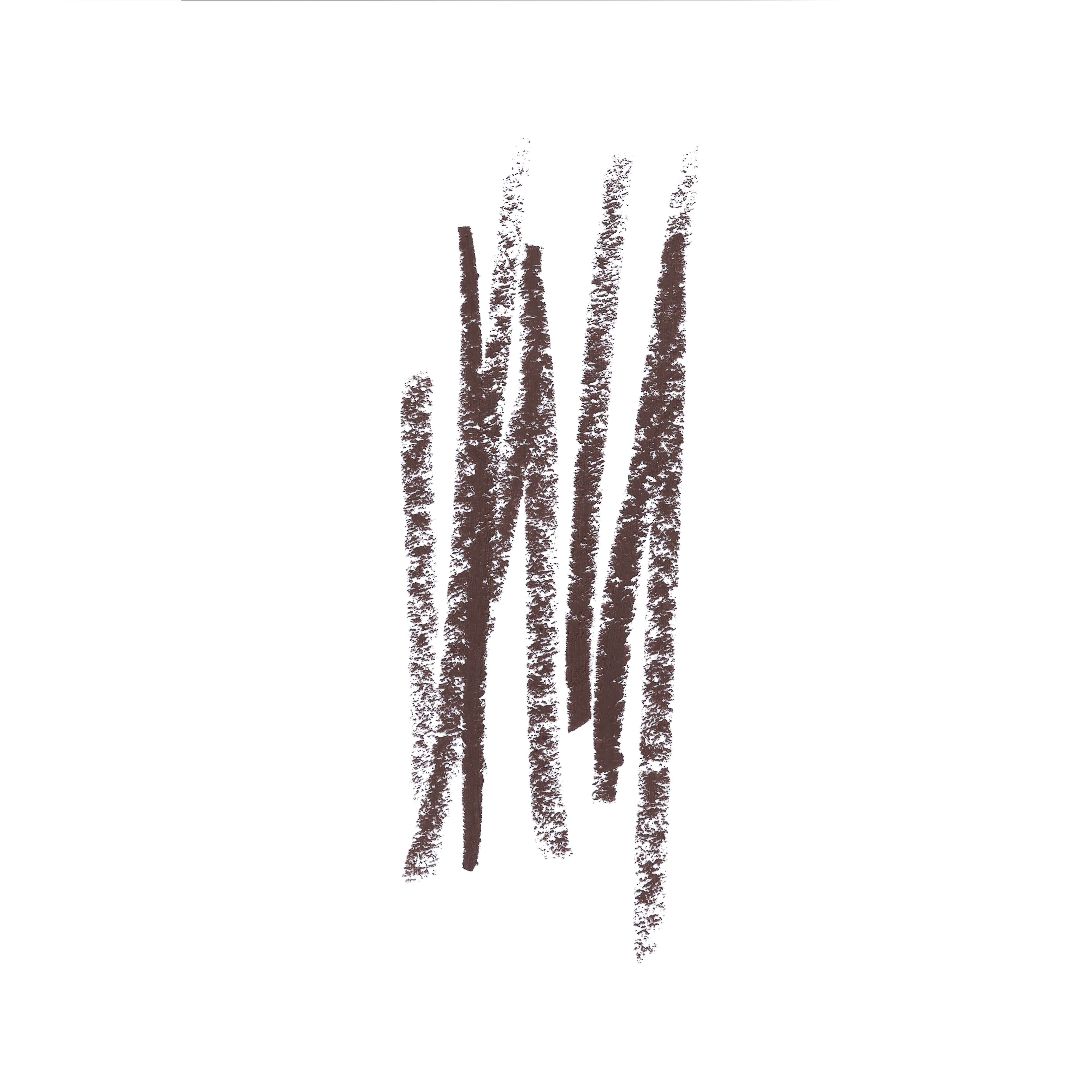 ブラウンストーン