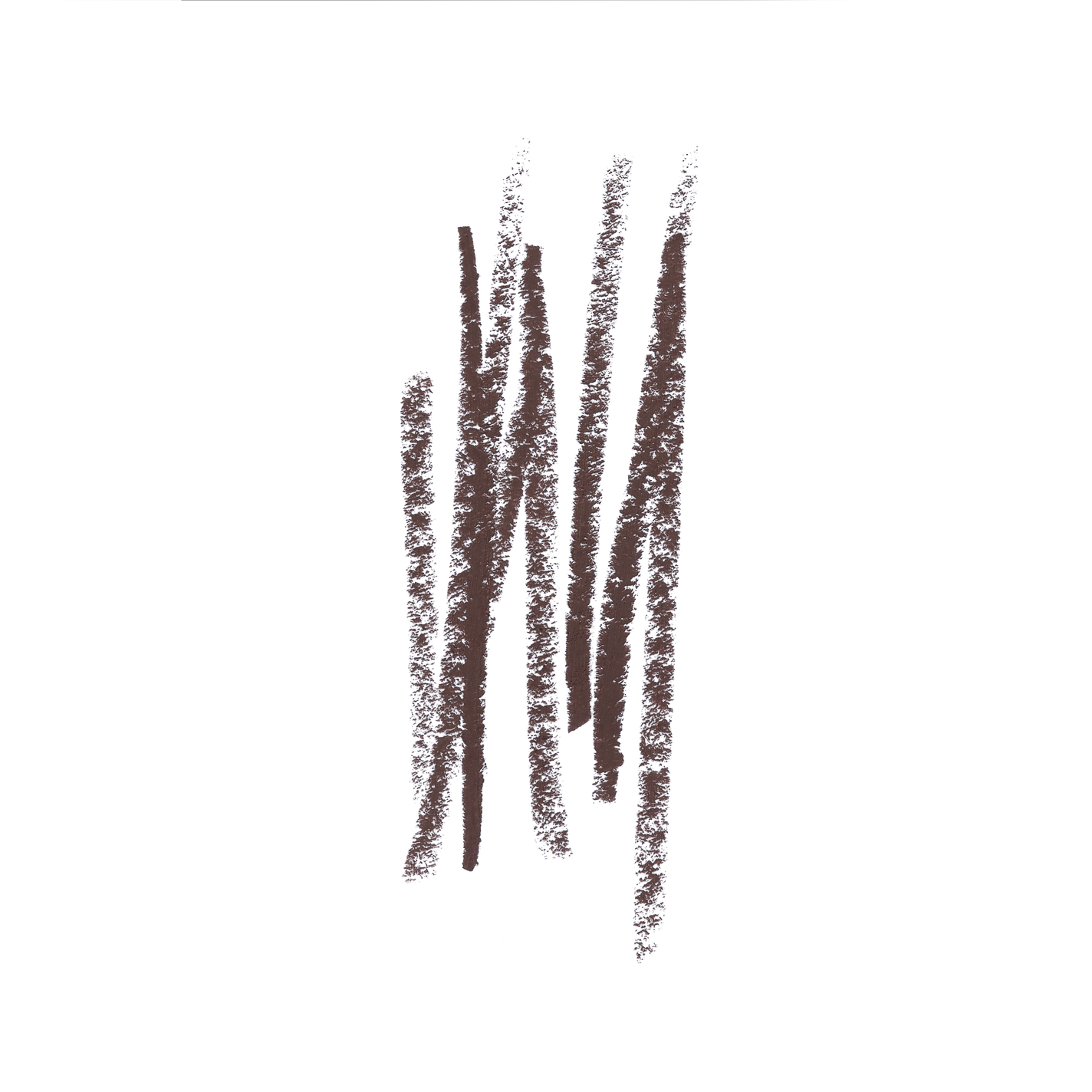 リップ ペンシル ブラウンストーン