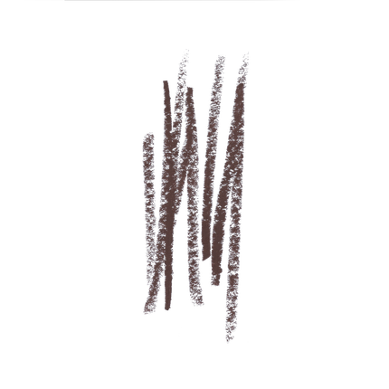 ブラウンストーン