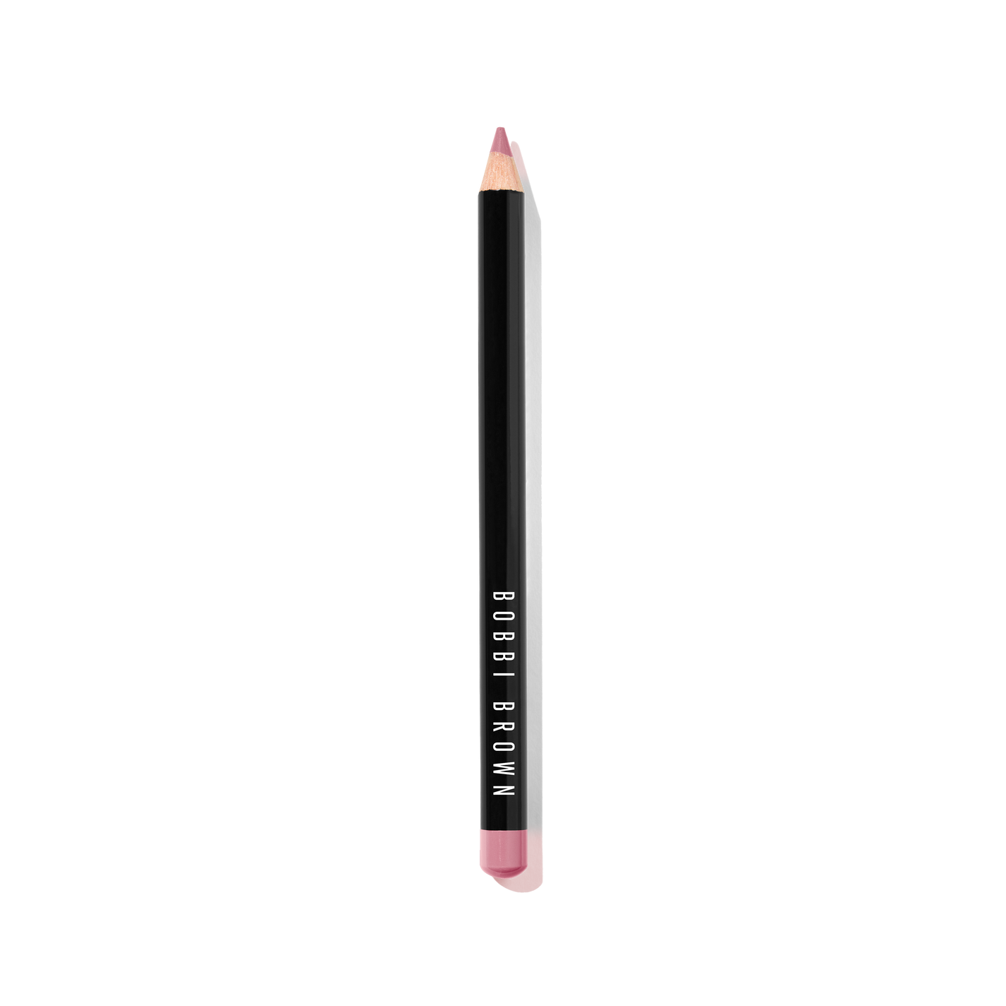 リップ ペンシル ピンククラウド