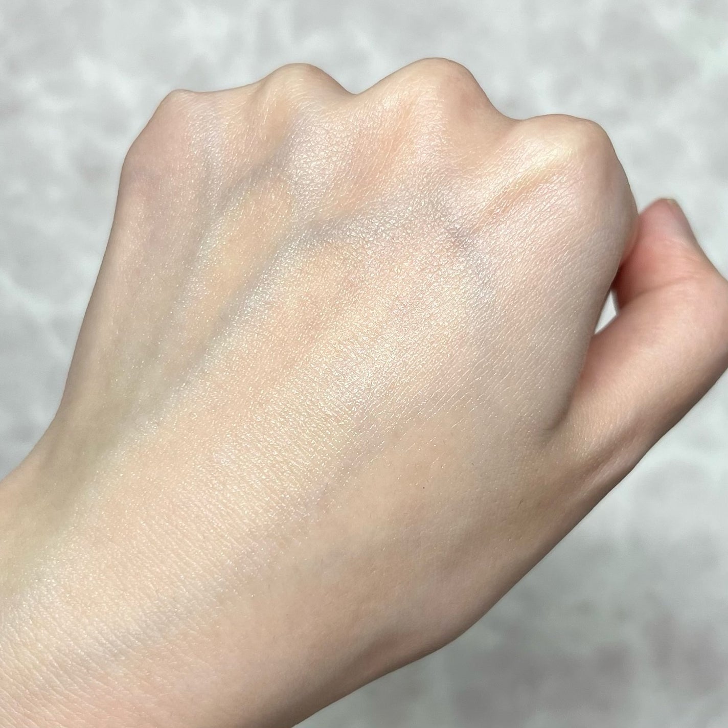 リジュブネイトエキス/インナーシグナル/美容液を使ったクチコミ(6枚目)