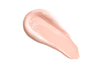 01 ピーチピンク