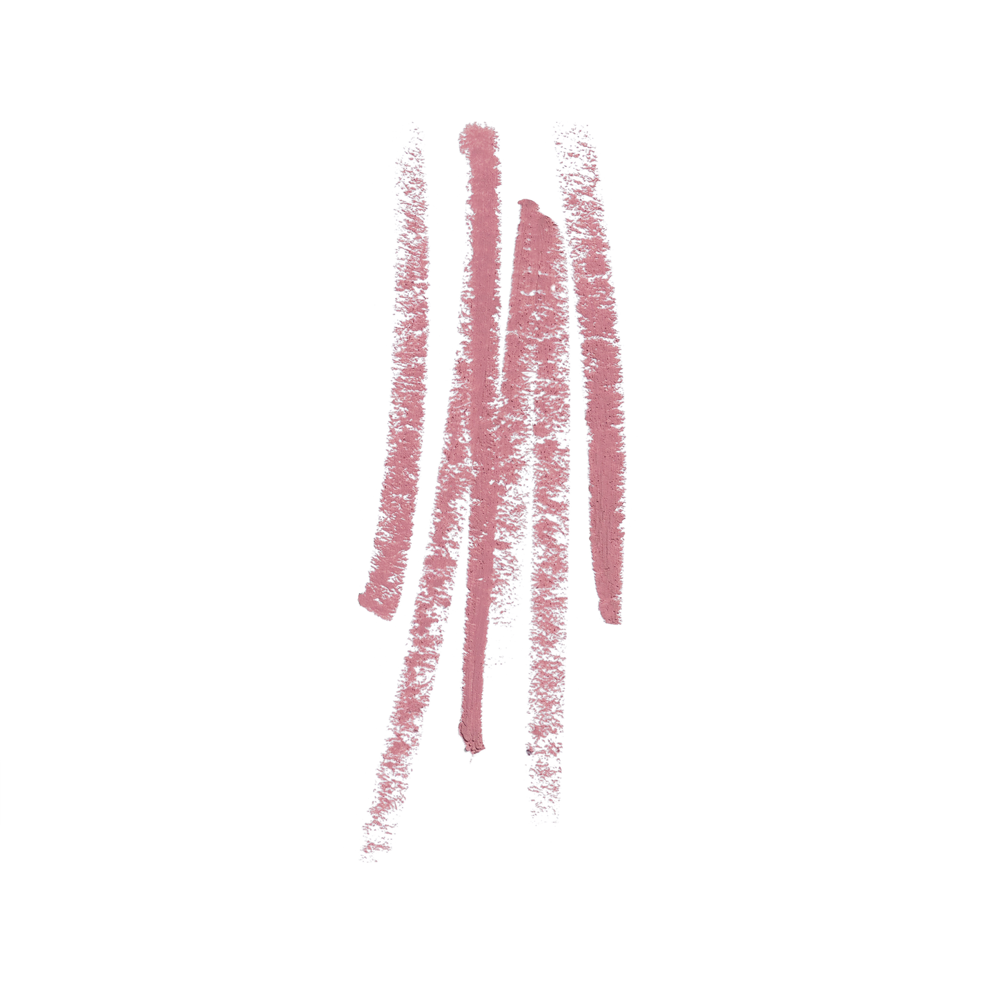 リップ ペンシル ピンククラウド