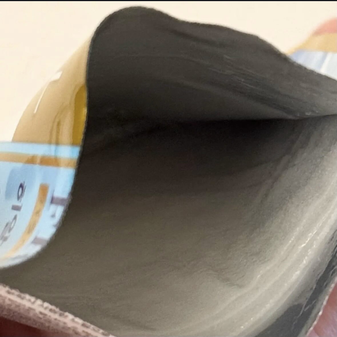 Premium コラーゲンエッセンスマスク/Dermal/シートマスク・パックを使ったクチコミ（2枚目）